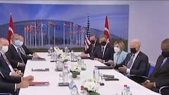 G7 और NATO ने जताई चीन पर चिंता, क्या पूरी दुनिया का सिरदर्द बन गया है चीन?