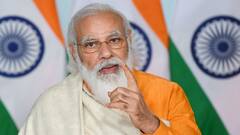 ABP News