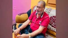 BJP-JDU tiff to intensify due to suspended MLC Tunna Pandey's latest picture?