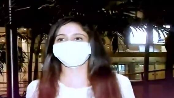 Saas Bahu Aur Saazish का पूरा एपिसोड - 16.06.2021