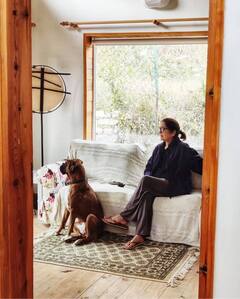 'शेवटच्या क्षणी त्यानं लग्न मोडलं, का ते मलाही ठाऊक नाही'; नीना गुप्ता यांच्या जीवनातील आणखी एक गुपित सर्वांसमोर