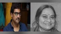 Swatilekha Sengupta Demise: 'কর্মক্ষেত্রের পাশাপাশি যোগাযোগ ছিল ব্যক্তিগত স্তরেও', স্বাতীলেখার প্রয়াণে কৌশিক সেন