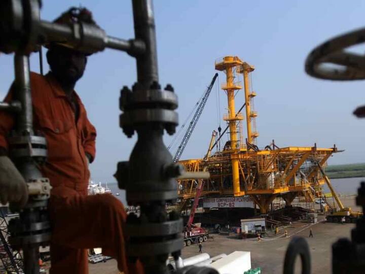 ONGC launches new initiative to set up hydrocarbon exploration wells in Ariyalur district அரியலூரில் 10  ஹைட்ரோ கார்பன் ஆய்வுக் கிணறுகள்: விண்ணப்பித்த ஓஎன்ஜிசி-யின் திட்டம் என்ன?