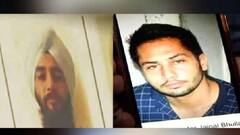 Newtown Encounter: সুখবৃষ্টির ফ্ল্যাটে যাওয়ার আগে সল্টলেকের গেস্ট হাউসে পুলিশ সেজে গা ঢাকা দুই গ্যাংস্টারের