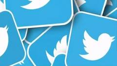 Ghaziabad मामले FIR के बाद Twitter का बयान- नियम का पालन किया जा रहा है