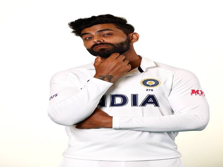 ஜடேஜா - பேட்டிங், பவுலிங், பீல்டிங் ஆல் ஏரியா நான் தான் கில்லி!