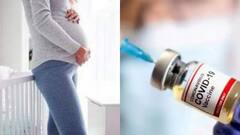 Corona মোকাবিলায় প্রসূতি ও সদ্য মায়েদের টিকাকরণ খুব জরুরী: ICMR