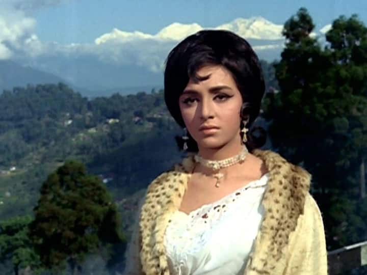actress Vimi who worked with Sunil Dutt had a very tragic life फैमिली लाइफ से परेशान थी Sunil Dutt की हीरोइन, बेहद दर्दनाक थी अंतिम समय की कहानी