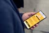 Tamil Nadu Police Warn Of Fake Oximeter Apps, Claim It May Steal Your Biometric Data