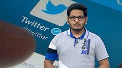WEB EXCLUSIVE | मोदी सरकार आणि ट्विटरचा नेमका वाद काय?