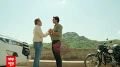 Imlie: Will Aditya divorce Malini?