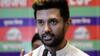 Chirag Paswan Vs Pashupati Paras: Fight erupts among party workers