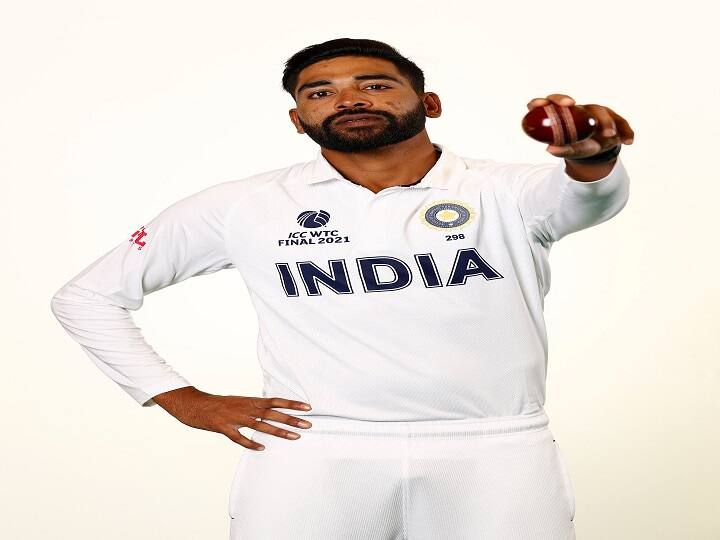 சிராஜ் - ஆடியது என்னமோ 5 டெஸ்ட் மேட்ச் தான், ஆனால் கோலியின் சீக்ரேட் வெப்பன் இவர்தான்!