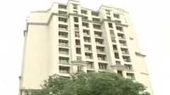 Shocking: Fake vaccination drive in Mumbai?