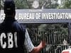 PNB घोटाला: CBI ने मेहुल चोकसी के गीतांजलि ग्रुप की कंपनियों के पूर्व अधिकारी के खिलाफ पूरक आरोपपत्र दायर किया