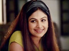Nana Patekar के साथ अफेयर के चलते सुर्खियों में आई थीं Ayesha Jhulka, जानिए किस वजह से छोड़ दी थी फिल्म इंडस्ट्री