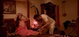 પરફોર્મન્સ દરમિયાન સ્ટેજ પર ચઢી ગયા હતા દારુડિયાઓ ને એક્ટ્રેસ પાસે કરવા લાગ્યા હતા આવી ડિમાન્ડ, એક્ટ્રેસ ઓટોબાયૉગ્રાફીમાં કર્યો ખુલાસો