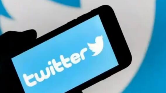 10 मिनट में देखिये आज दोपहर तक सभी बड़ी खबरें | फटाफट