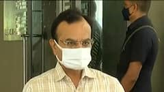 Gandhinagar: CM રૂપાણીની અધ્યક્ષતામાં મળેલી કેબિનેટની બેઠકમાં શું કરાઈ ચર્ચા, શું ગૃહરાજ્ય મંત્રીએ  કહ્યું?