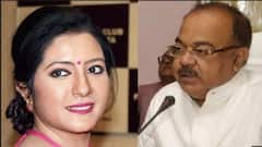 Sovan-Baisakhi: 'বিজেপির চ্যাপ্টার ক্লোজড', এবার শোভন-বৈশাখীর তৃণমূলে ফেরার জল্পনা তুঙ্গে