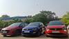 Best Premium Hatchbacks: i20 vs Altroz vs Polo | Which Is The Best?