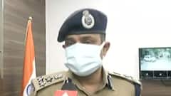 Ghaziabad: बुजुर्ग की पिटाई और दाढ़ी काटने वाली खबर का पूरा सच यहां देखिए