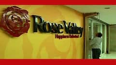 Rose Valley Case: রোজভ্যালি মামলা নিয়ে সম্মুখ সমরে কেন্দ্রের দুই তদন্তকারী সংস্থা