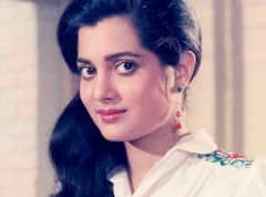 कभी फर्नीचर बेचकर घर चलाने को मजबूर हो गई थीं ये एक्ट्रेस, पति की मौत के बाद देखने पड़े बेहद बुरे दिन