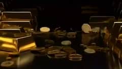 Mysterious case of gold stolen from a Noida apartment | Sansani (15 June 2021)