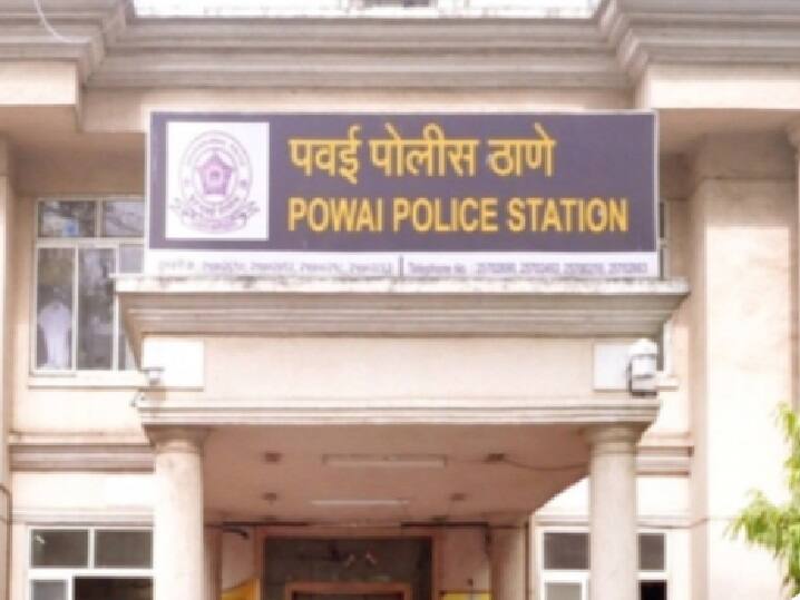 Mumbai woman police officer Rape, threatens to make video viral, accused arrested in Aurangabad मुंबई पोलिस दलातील अधिकारी महिलेवर प्रेमाचे नाटक करुन अत्याचार, व्हिडीओ व्हायरल करण्याची धमकी, आरोपीला बेड्या