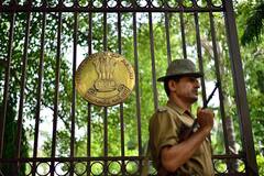 दिल्ली HC ने कहा- UAPA का हो रहा ‘लापरवाह तरीके’ से इस्तेमाल, प्रदर्शन करना आतंकी हरकत नहीं