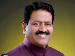 Karnala Bank Scam : शेतकरी कामगार पक्षाचे माजी आमदार आणि कर्नाळा बँकेचे अध्यक्ष विवेक पाटील यांना ईडीकडून अटक