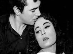 Dharmendra और Meena Kumari की मोहब्बत का शराब और शायरी से है गहरा रिश्ता, जानिए क्या