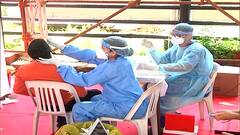 Moscow strain: रूस में फिर तेजी से बढ़ रहे कोरोना के मामले, क्या इसके पीछे उसी का वैरिएंटं है, जानिए डिटेल्स