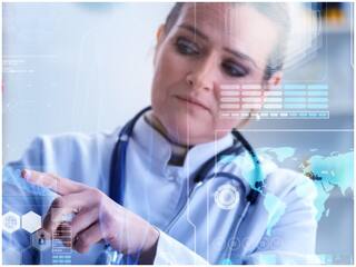 Follow These Healthy Habits At 50 To Live A Long And Disease-Free Life