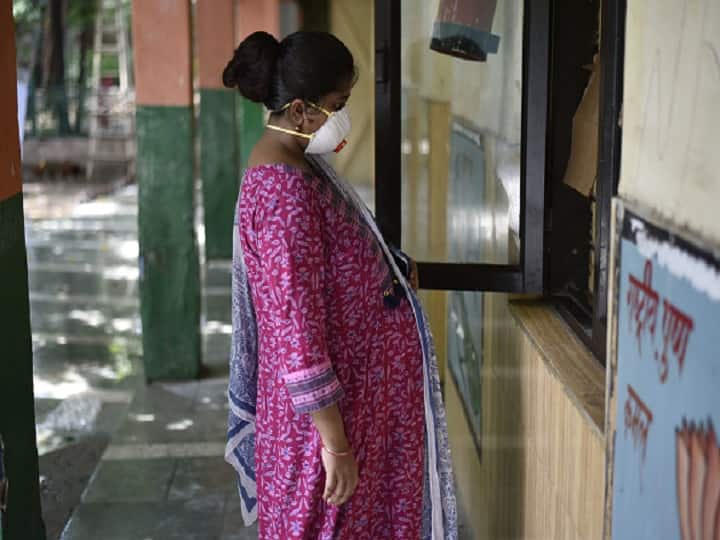 Pregnant, Postpartum Women More Severely Affected During Covid Second Wave Than First: ICMR Pregnant, Postpartum Women More Severely Affected During Covid Second Wave Than First: ICMR