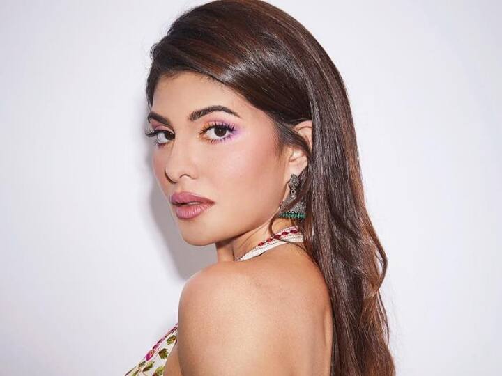 Jacqueline Fernandez & Her Secret Boyfriend To Move-In Into Their 175
