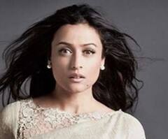 Asin से लेकर Shabana तक बॉलीवुड की वो फेमस एक्ट्रेसेस, जिन्होंने शादी के बाद फिल्मों से बना ली दूरी