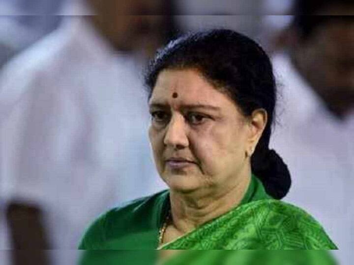 Sasikala releases another shocking audio this time about MGR Sasikala Audio of MGR: ‛எம்.ஜி.ஆர்., நம்ம கிட்ட தான் ஐடியா கேட்பாரு...’ சசிகலா ‛ஷாக்’ ஆடியோ!