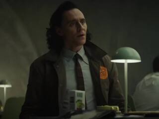 Loki Episode 2: डिज्नी प्लस हॉटस्टार पर इतने बजे स्ट्रीम होगा Loki का दूसरा एपिसोड, जानिए बाकी एपिसोड की डिटेल्स