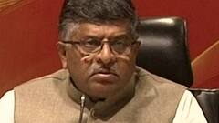 Top 50 | गल्ली ते दिल्ली महत्त्वाच्या बातम्यांचा संक्षिप्त आढावा | बातम्यांचं अर्धशतक | 16 जून 2021