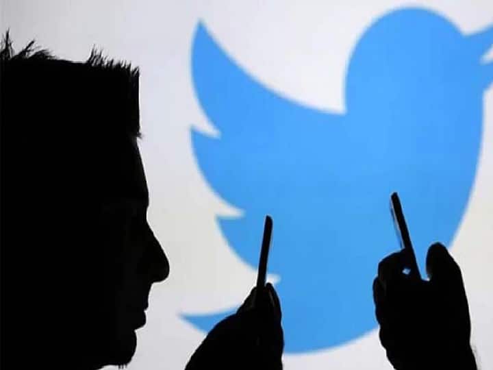 Parliamentary panel summons Twitter over new IT rules Twitter | 'என்னதான் சொல்றீங்க?' நாடாளுமன்ற நிலைக்குழு முன்பு ஆஜராக ட்விட்டருக்கு சம்மன்!