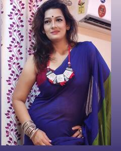 Bhabiji Ghar Par Hain: एमबीए पास गुल्फाम कली बनना चाहती थीं टीचर या वकील, फिर ऐसे हुई एक्टिंग में एंट्री, बदल गई जिंदगी