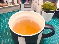 Weight Loss: वजन कम करने का सफर नींबू अदरक की चाय के साथ बनाएं आसान