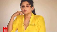 Priyamani talks about her bond with Manoj Bajpayee