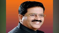 कर्नाळा बॅंकेत 512 कोटींचा घोटाळा केल्याच्या आरोपाखाली माजी आमदार विवेक पाटलांना ईडीकडून अटक