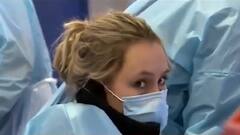 અસ્મિતા વિશેષઃરંગ બદલતો જીવલેણ કોરોના