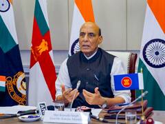 ओएफबी के कॉर्पोरेटाइजेशन के विरोध में कर्मचारी, फूंकेंगे सरकार का पुतला