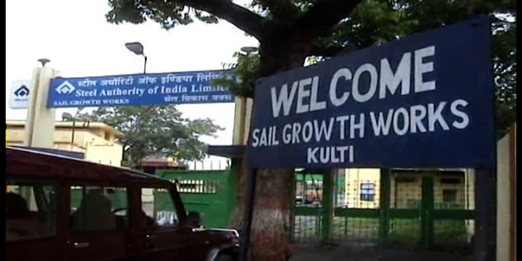 SAIL Headquator in Bengal: বাংলা থেকে সেলের হেড কোয়ার্টার সরাবেন না, ধর্মেন্দ্র প্রধানকে চিঠি অমিত মিত্রের
