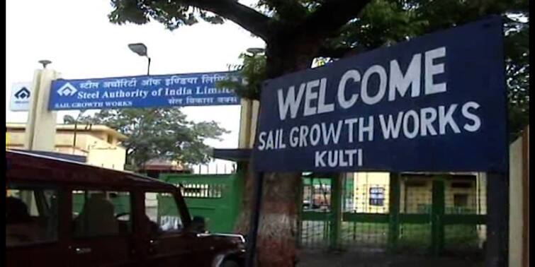 SAIL Headquator should not be removed from Bengal, letter given to Dharmendra Pradhan SAIL Headquator in Bengal: বাংলা থেকে সেলের হেড কোয়ার্টার সরাবেন না, ধর্মেন্দ্র প্রধানকে চিঠি অমিত মিত্রের